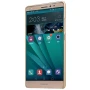 Nillkin Super Frosted Shield Matte cover case for Huawei Ascend Mate S (SCRR-UL00 Huawei Mates) order from official NILLKIN store
